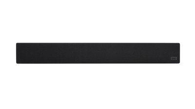 Саундбар Biamp [Parle SBC 2 (Black)] Conferencing speaker bar
