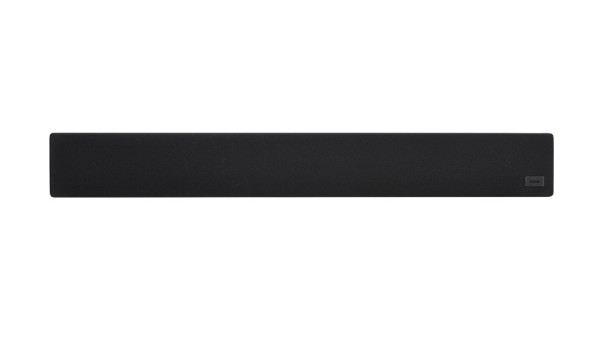 Саундбар Biamp [Parle SBC 2 (Black)] Conferencing speaker bar