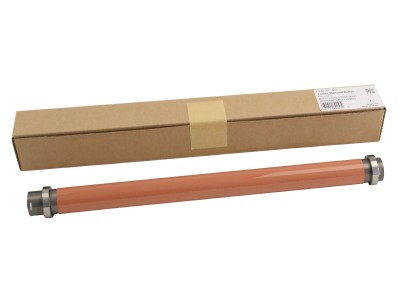 Тефлоновый вал с подшипниками для XEROX VersaLink B7025/B7030/B7035 (115R00115-upper) CET