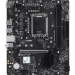 Материнская плата MSI PRO H610M-S WIFI