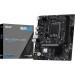 Материнская плата MSI PRO H610M-S WIFI