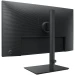 ЖК монитор Samsung S27C430GAI Samsung S27C430GAI