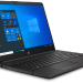 Ноутбук HP 250 G8 (2W8Z2EA#ACB)