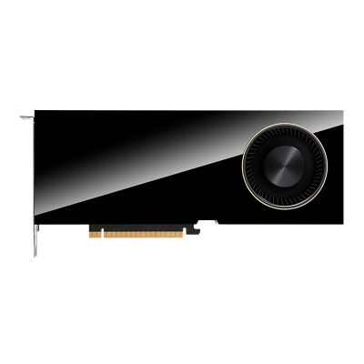 Видеокарта PNY TECHNOLOGIES EUROPE VCNRTX6000ADA-SB