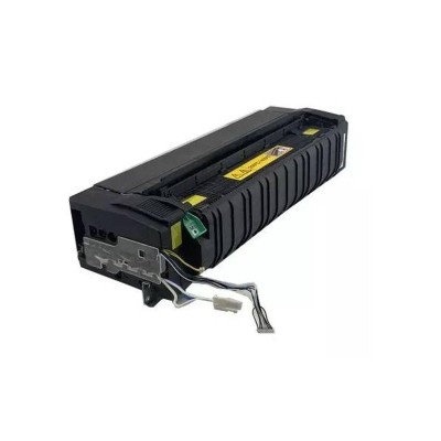 Фьюзер (печка) в сборе для KONICA MINOLTA bizhub 550i/650i/C550i/C650i (AA7NR70300/AA7NR70344/AA7NR73811) CET
