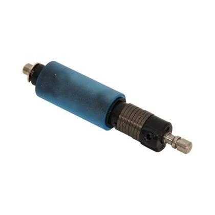 Ролик отделения в сборе Konica-Minolta bizhub C3351/C3851/PF-P13 (A92EV62001)