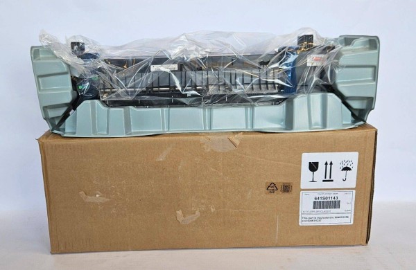 Фьюзер XEROX AltaLink C8070/WC 7970 360K (604K91250/604K91251/604K91257/604K91252/604K91253/622S02061)