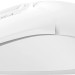 Мышь A4Tech FG12 WHITE