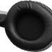 Наушники с микрофоном A4Tech J200S