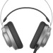 Наушники с микрофоном A4Tech J200S