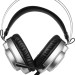 Наушники с микрофоном A4Tech J200S