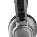 Наушники с микрофоном A4Tech J200S