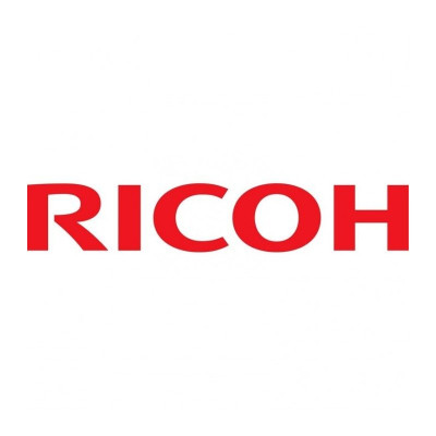 Инструкция пользователя для Ricoh MP305+ [910183]