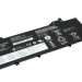 Батарея для Lenovo ThinkPad T480s (01AV478/01AV479/01AV480/L17L3P71) 11.58V 57Wh