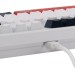 Клавиатура Acer ZL.KBDEE.016
