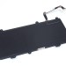 Батарея для HP Envy M7-U/17-U (849315-850/849049-421/HSTNN-LB7F/SG03061XL/SG03XL) 61Wh 3cell