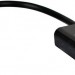 Кабель-переходник HDMI(M) -> VGA(F)   Telecom [TA558] Telecom HDMI(M)  —  VGA(F)