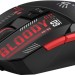 Мышь A4Tech W60 MAX MINI