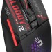 Мышь A4Tech W60 MAX MINI
