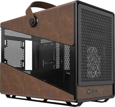 Корпус Montech HERITAGE (B)
