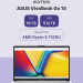 Ноутбук ASUS VivoBook Go 15 E1504FA-BQ1929