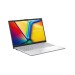 Ноутбук ASUS VivoBook Go 15 E1504FA-BQ1929