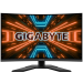 Монитор Gigabyte 9DGG32QCA-00-3ABEK