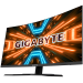 Монитор Gigabyte 9DGG32QCA-00-3ABEK