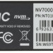 Накопитель SSD Netac NT01NV7000T-1T0-E4X