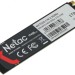 Накопитель SSD Netac NT01NV7000T-1T0-E4X