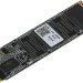 Накопитель SSD Netac NT01NV7000T-1T0-E4X