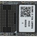 Накопитель SSD Netac NT01NV7000T-1T0-E4X