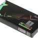 Накопитель SSD Netac NT01NV7000T-1T0-E4X