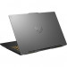 Ноутбук ASUS TUF Gaming FX707ZC-HX052W (90NR08U1-M00420)