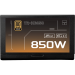 Блок питания 850W Thermalright TR-KG850