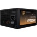 Блок питания 850W Thermalright TR-KG850