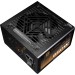 Блок питания 850W Thermalright TR-KG850