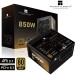 Блок питания 850W Thermalright TR-KG850