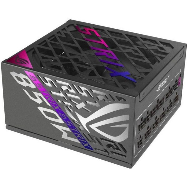 Блок питания ASUS 90YE00W2-B0NA00