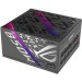 Блок питания ASUS 90YE00W2-B0NA00