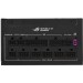 Блок питания ASUS 90YE00W2-B0NA00