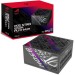 Блок питания ASUS 90YE00W2-B0NA00