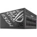 Блок питания ASUS 90YE00W2-B0NA00