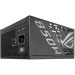 Блок питания ASUS 90YE00W2-B0NA00