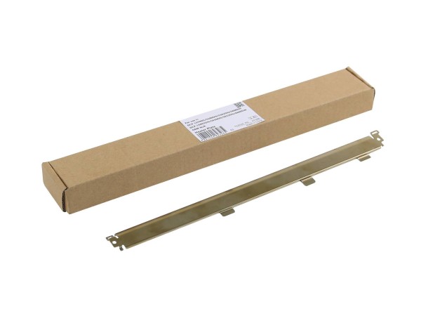 Прижимная пластина нагревателя для BROTHER DCP-L5500/L5600/L6600/ HL-5580/5590/L5000/L5100/L5200/L6200/L6300/L6400  CET