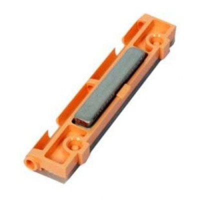 Тормозная площадка XEROX WC M118i