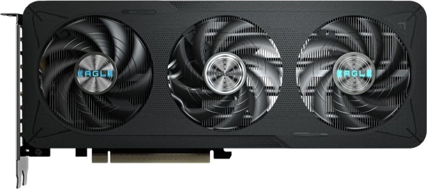 Видеокарта Gigabyte GV-N506TEAGLEMAX OC-8GD 1.0