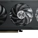 Видеокарта Gigabyte GV-N506TEAGLEMAX OC-8GD 1.0