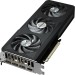 Видеокарта Gigabyte GV-N506TEAGLEMAX OC-8GD 1.0