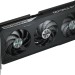 Видеокарта Gigabyte GV-N506TEAGLEMAX OC-8GD 1.0